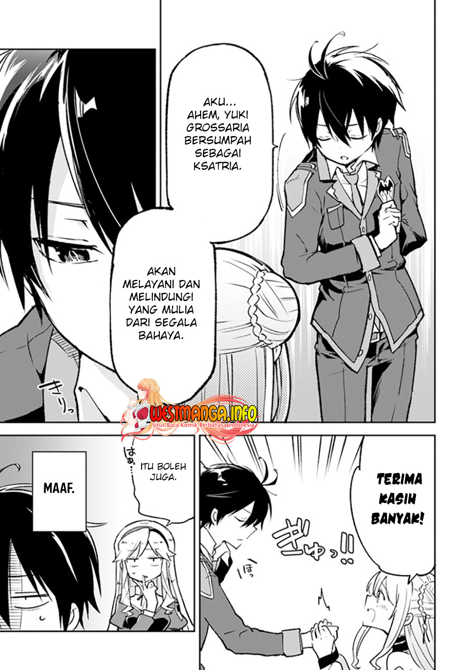 Henkyou Gurashi no Maou, Tensei shite Saikyou no Majutsushi ni naru ~Aisarenagara Nariagaru Moto Maō wa, Ningen o Shiritai~